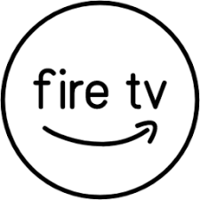 Fire TV